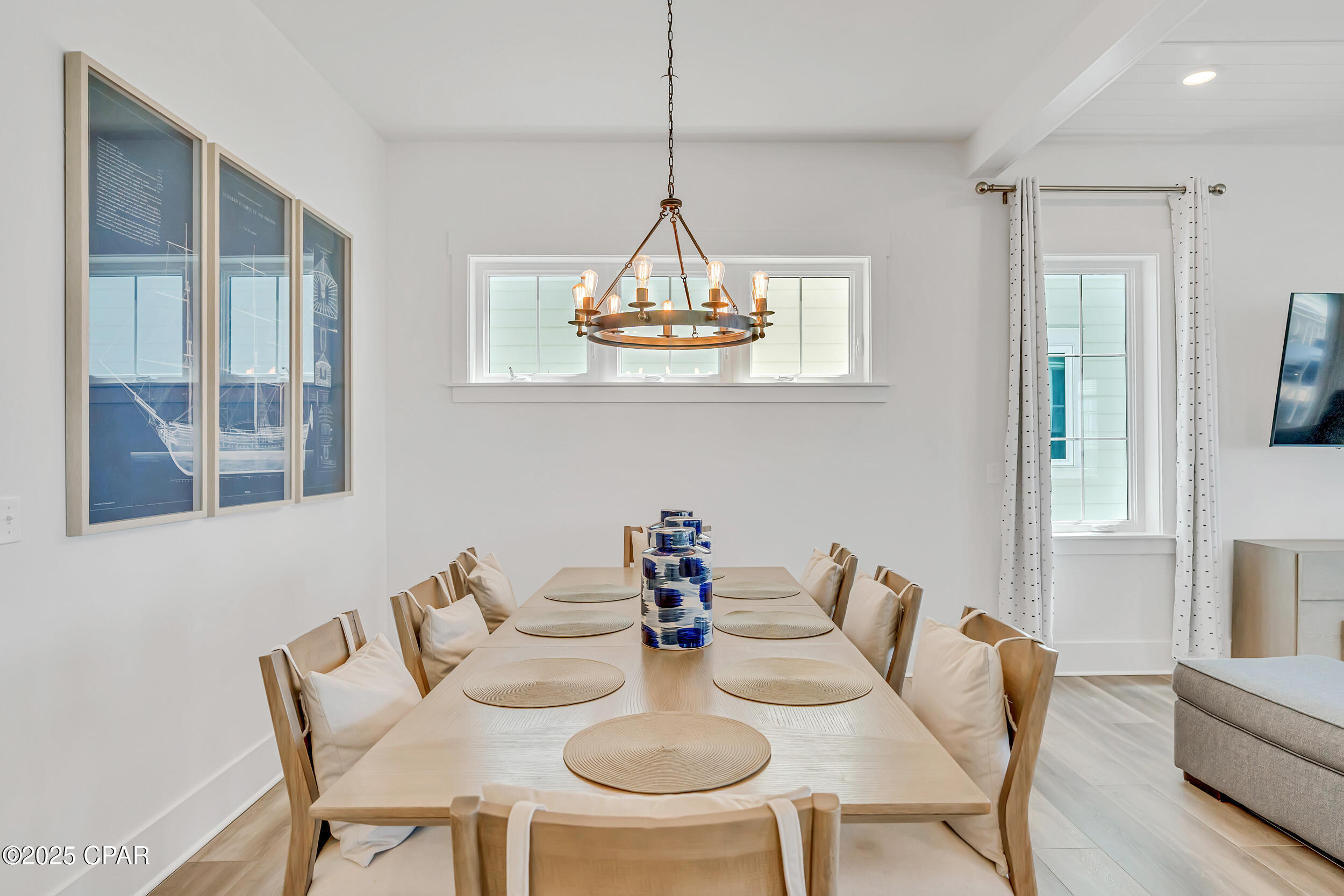 13643 Front Beach Road Panama City Beach, FL 32407 - Photo 34 of 106