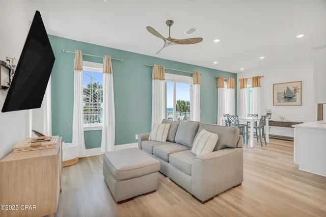 $3,500,000 | 13643 Front Beach Road, Panama City Beach, FL 32407