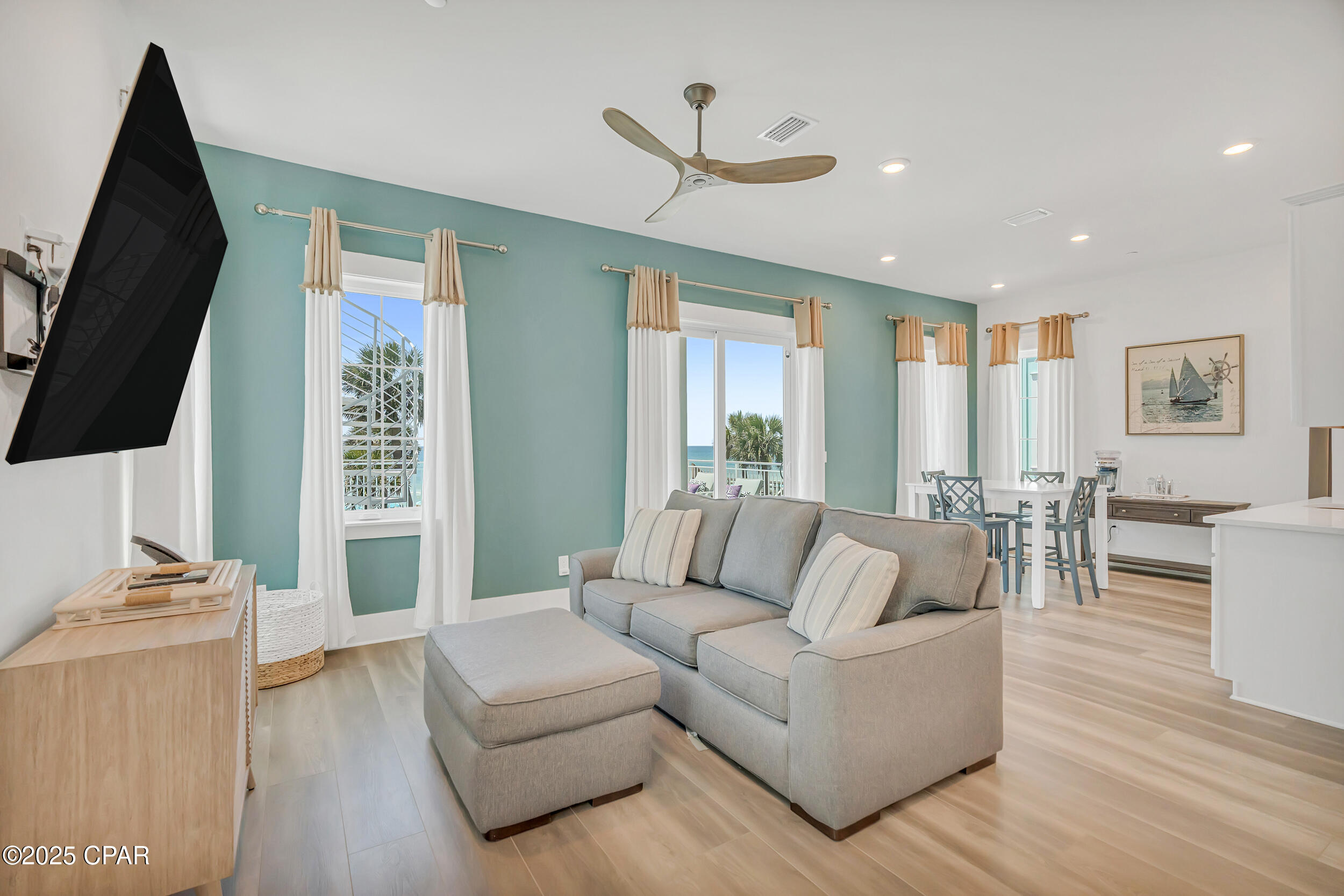 13643 Front Beach Road Panama City Beach, FL 32407 - Photo 35 of 106