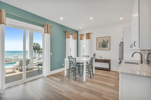 $3,500,000 | 13643 Front Beach Road, Panama City Beach, FL 32407