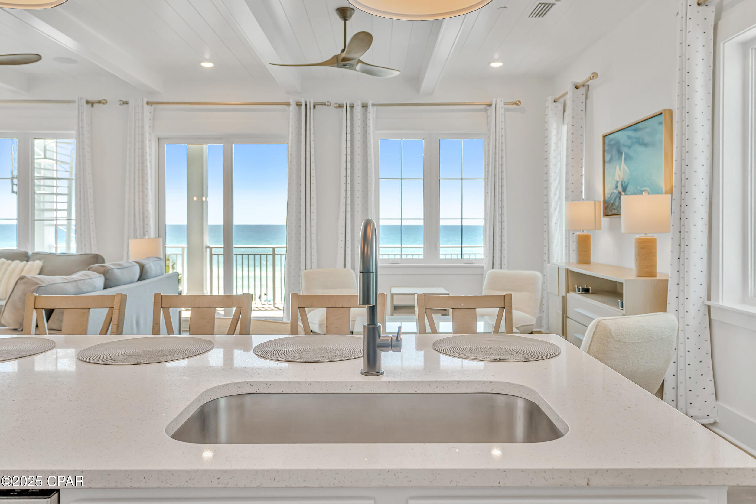 13643 Front Beach Road Panama City Beach, FL 32407 - Photo 38 of 106