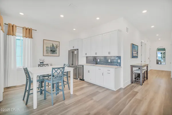 $3,500,000 | 13643 Front Beach Road, Panama City Beach, FL 32407