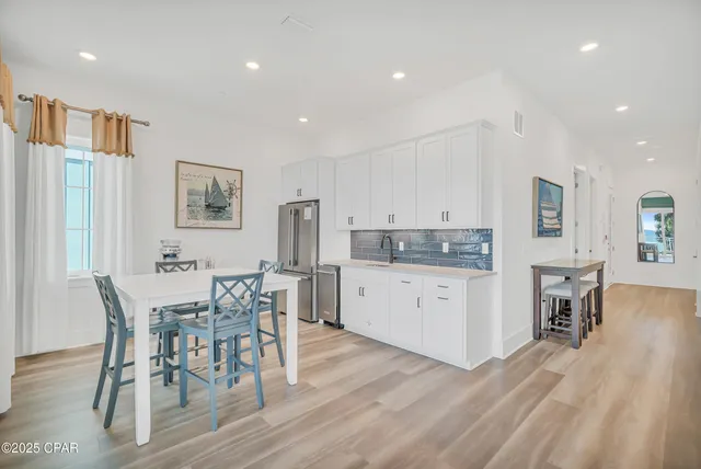 $3,500,000 | 13643 Front Beach Road, Panama City Beach, FL 32407