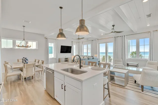 $3,500,000 | 13643 Front Beach Road, Panama City Beach, FL 32407