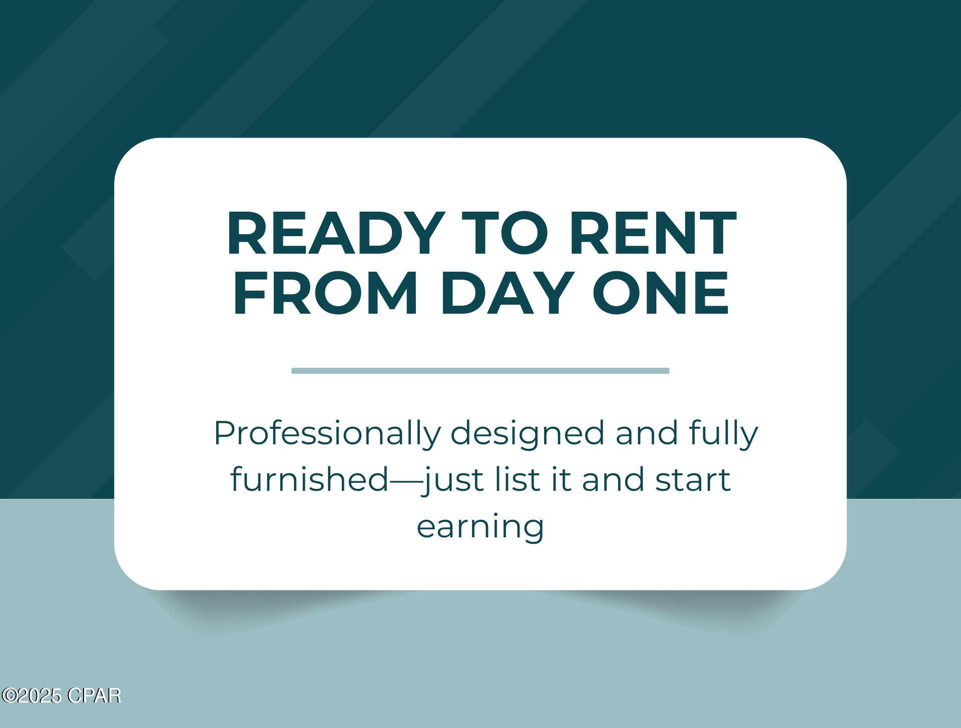 13643 Front Beach Road Panama City Beach, FL 32407 - Photo 4 of 106