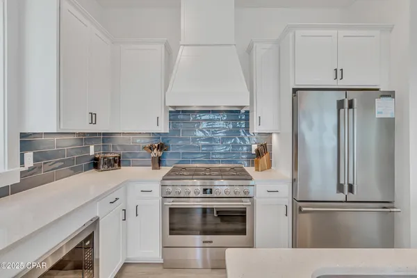 $3,500,000 | 13643 Front Beach Road, Panama City Beach, FL 32407