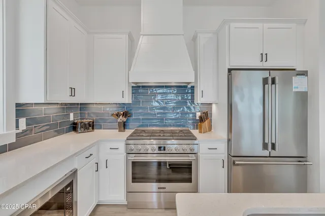 $3,500,000 | 13643 Front Beach Road, Panama City Beach, FL 32407