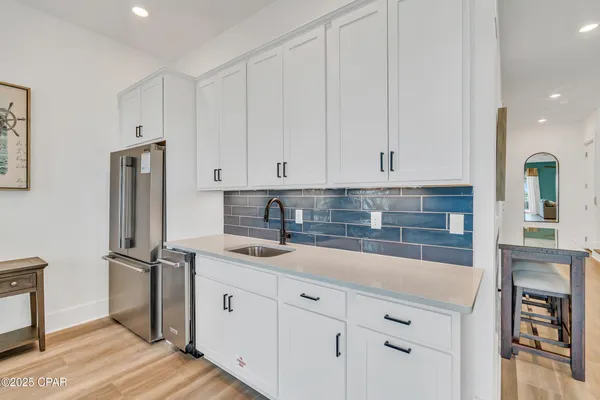 $3,500,000 | 13643 Front Beach Road, Panama City Beach, FL 32407
