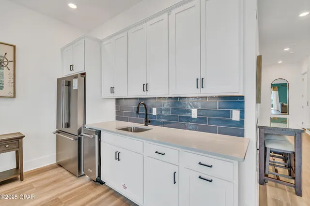 $3,500,000 | 13643 Front Beach Road, Panama City Beach, FL 32407