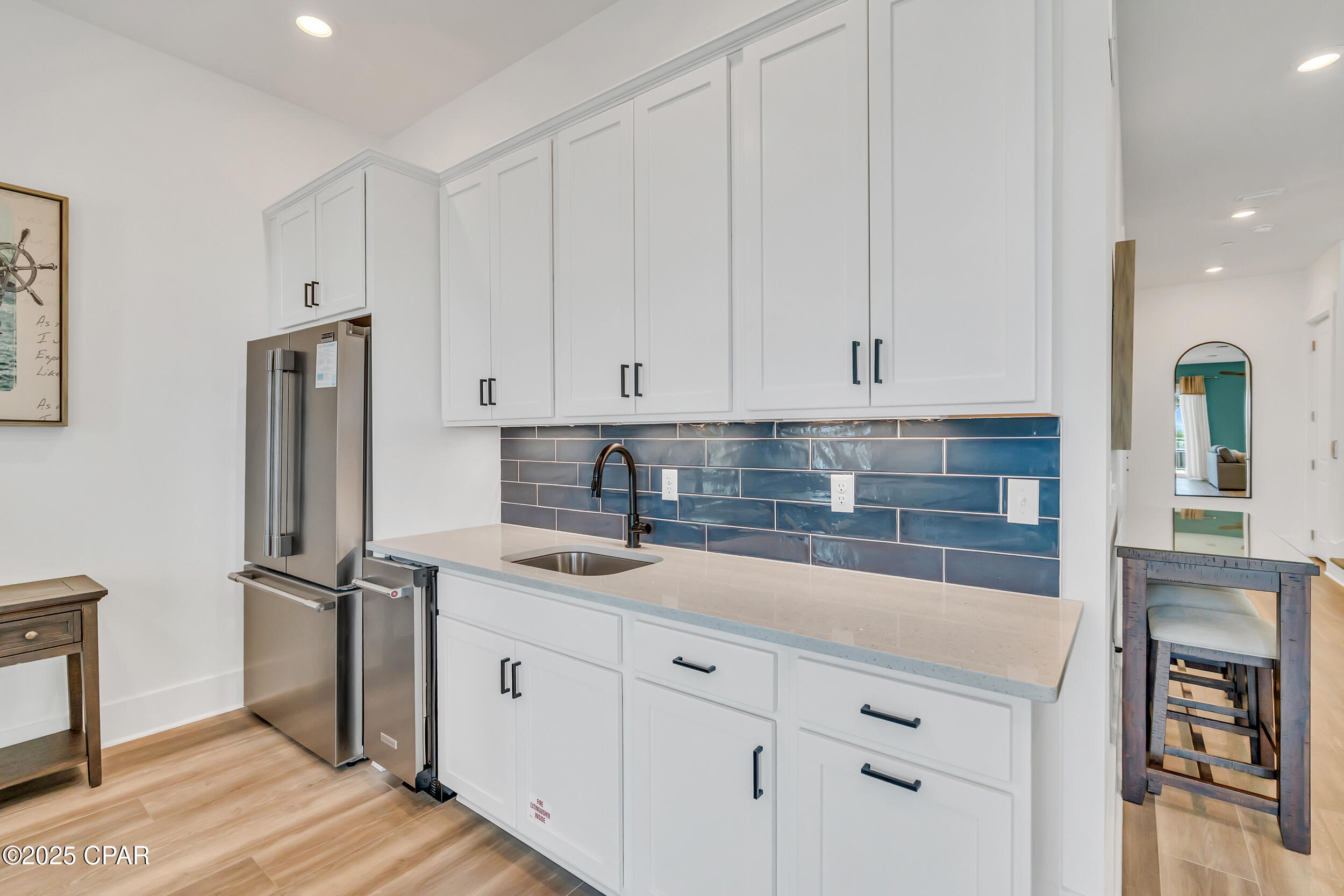 13643 Front Beach Road Panama City Beach, FL 32407 - Photo 42 of 106