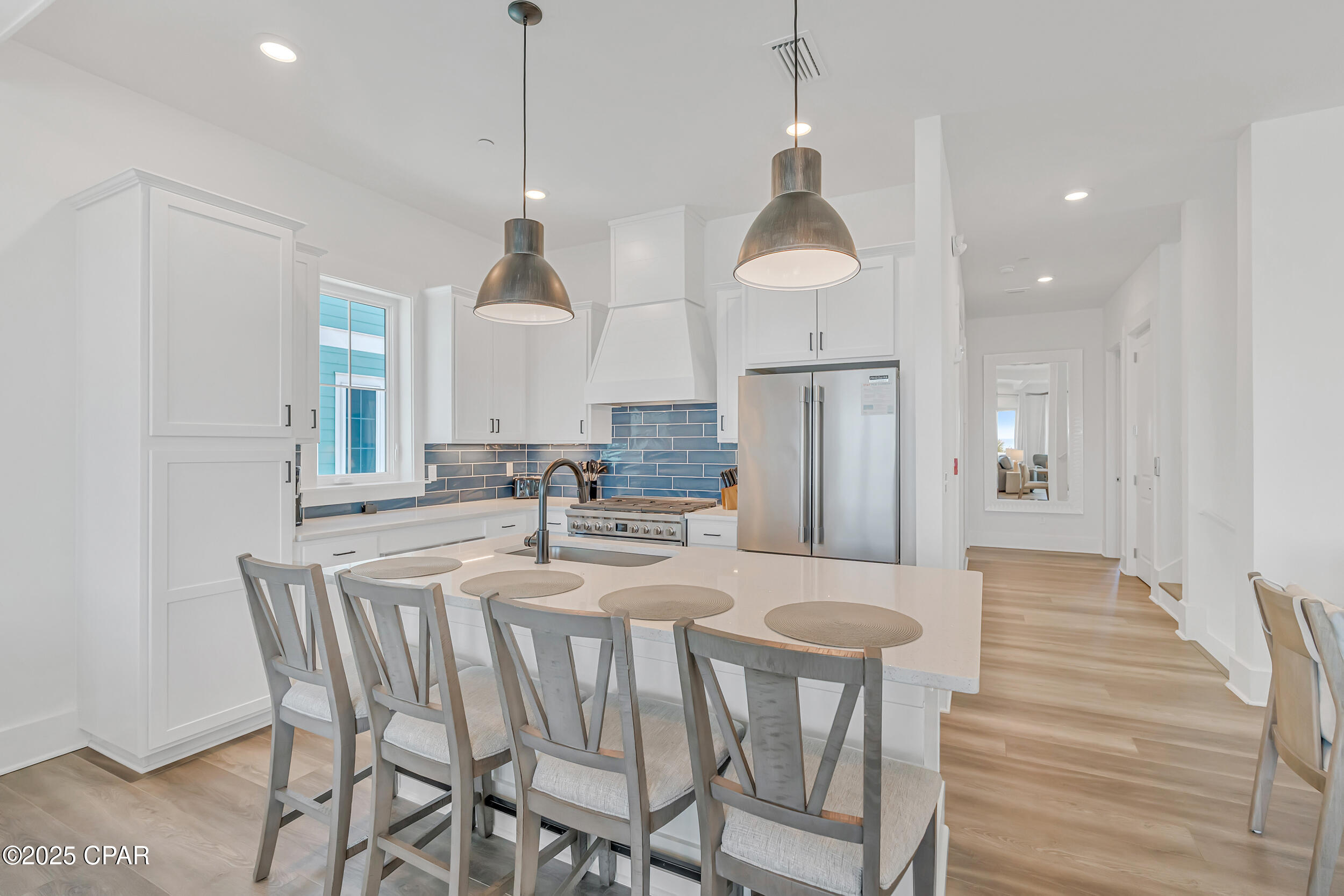 13643 Front Beach Road Panama City Beach, FL 32407 - Photo 43 of 106