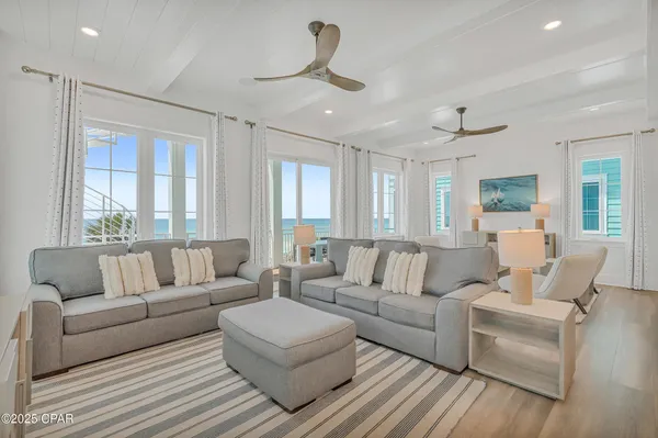 $3,500,000 | 13643 Front Beach Road, Panama City Beach, FL 32407
