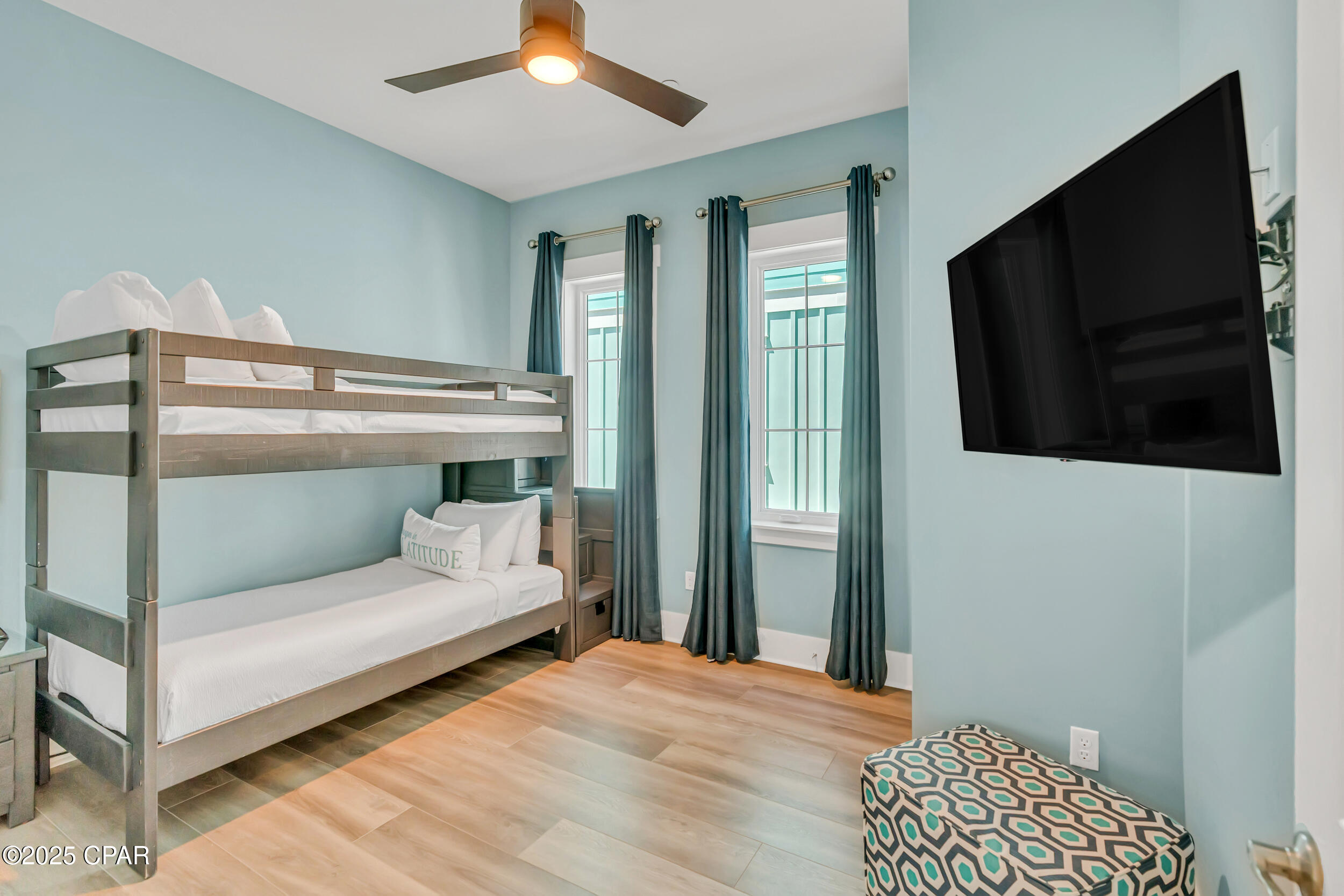 13643 Front Beach Road Panama City Beach, FL 32407 - Photo 46 of 106