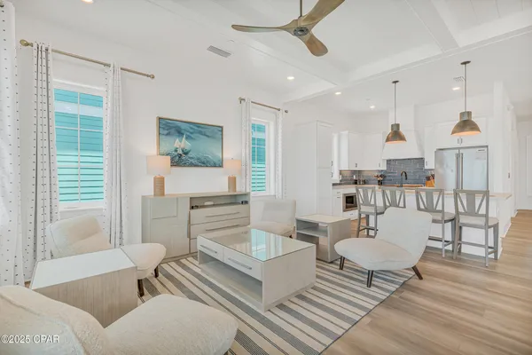 $3,500,000 | 13643 Front Beach Road, Panama City Beach, FL 32407