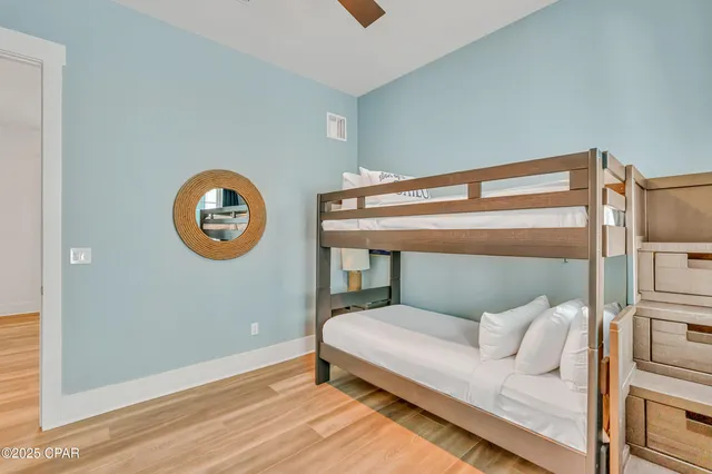 $3,500,000 | 13643 Front Beach Road, Panama City Beach, FL 32407