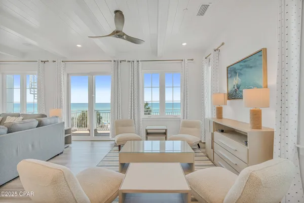 $3,500,000 | 13643 Front Beach Road, Panama City Beach, FL 32407