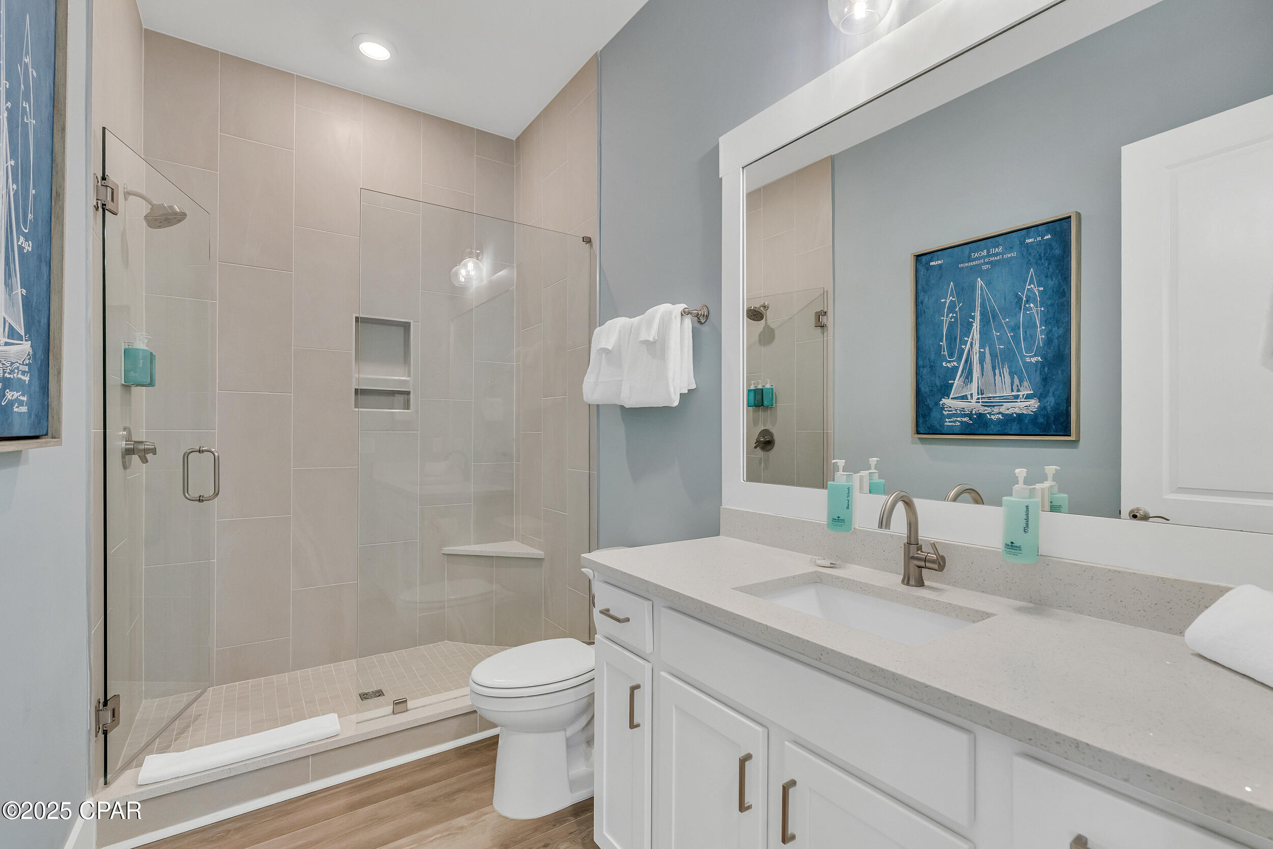 13643 Front Beach Road Panama City Beach, FL 32407 - Photo 50 of 106