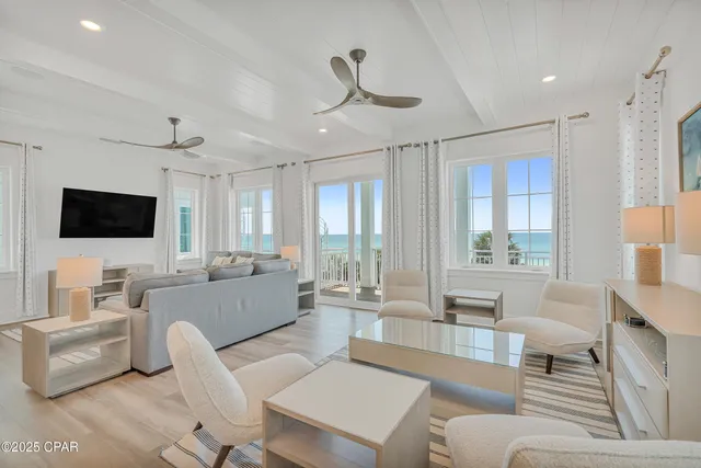 $3,500,000 | 13643 Front Beach Road, Panama City Beach, FL 32407