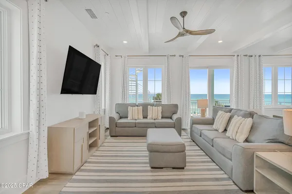 $3,500,000 | 13643 Front Beach Road, Panama City Beach, FL 32407