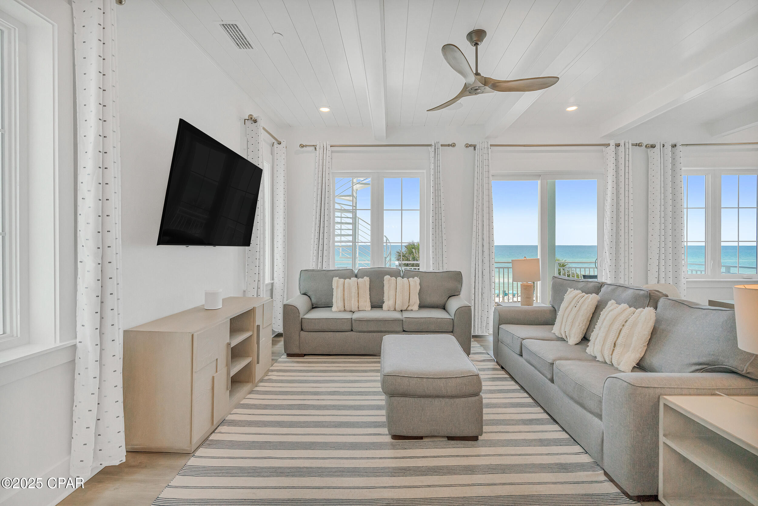 13643 Front Beach Road Panama City Beach, FL 32407 - Photo 52 of 106