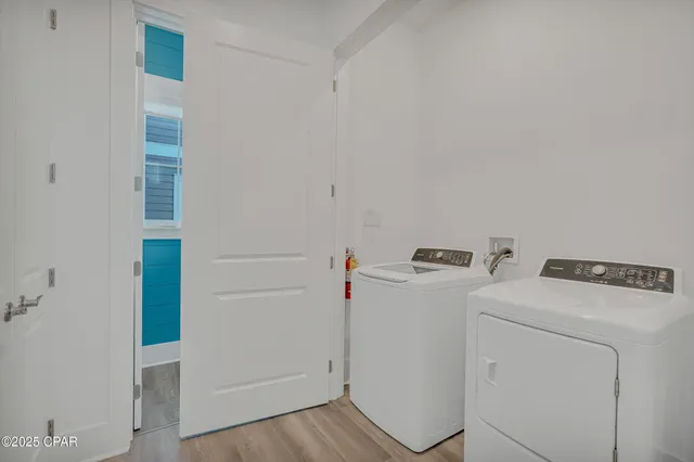 $3,500,000 | 13643 Front Beach Road, Panama City Beach, FL 32407