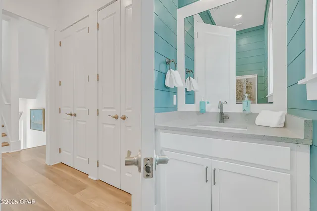 $3,500,000 | 13643 Front Beach Road, Panama City Beach, FL 32407