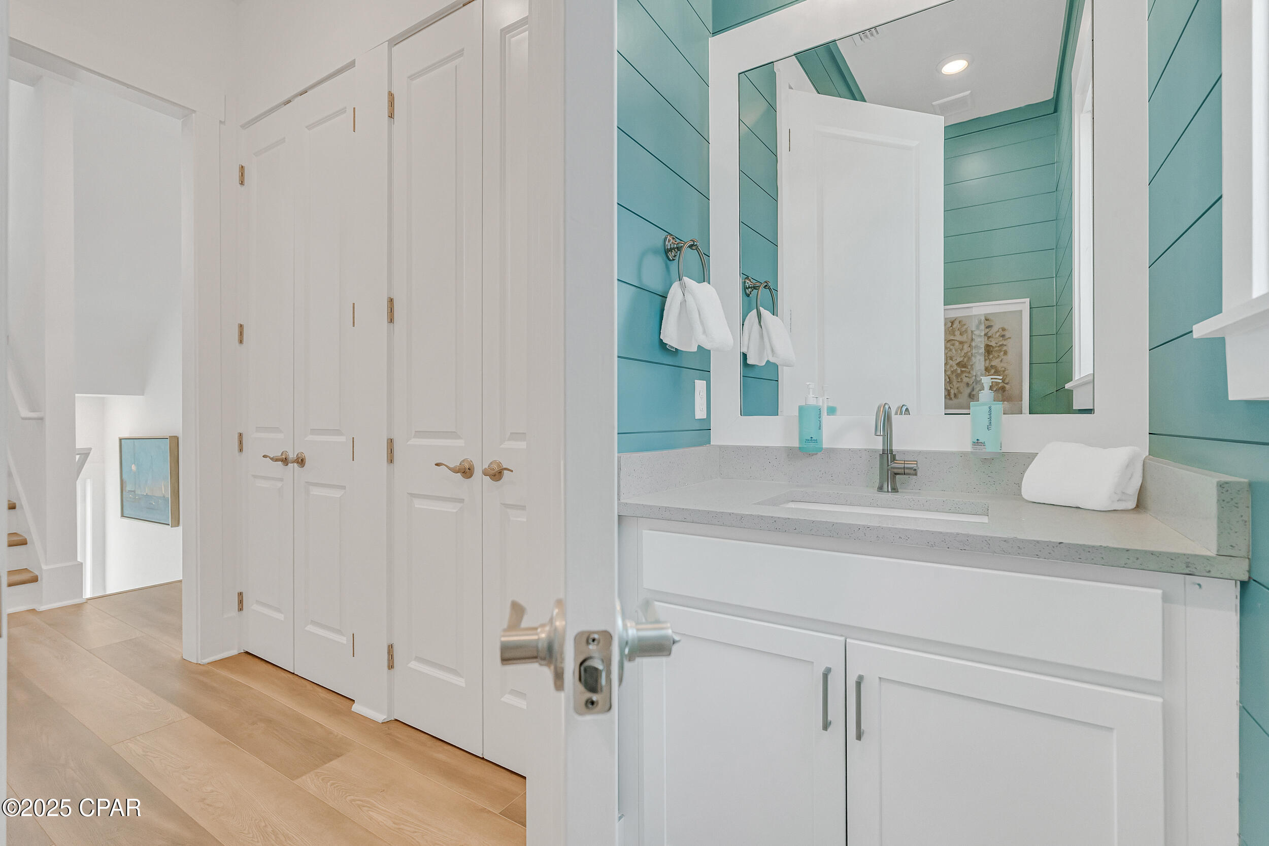 13643 Front Beach Road Panama City Beach, FL 32407 - Photo 57 of 106