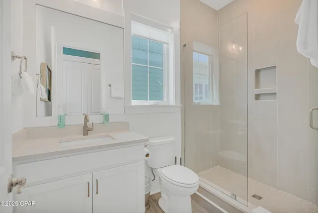 $3,500,000 | 13643 Front Beach Road, Panama City Beach, FL 32407