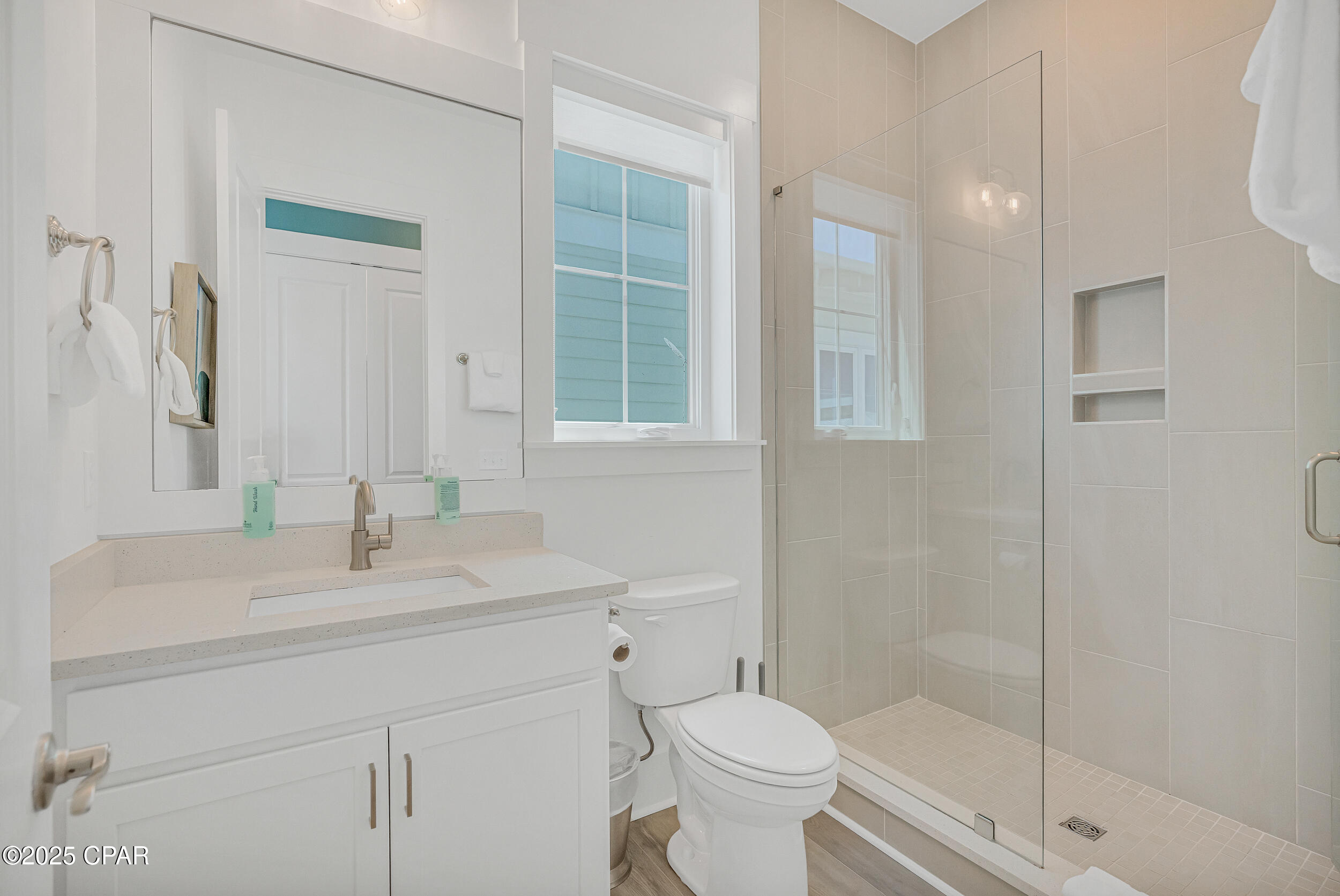 13643 Front Beach Road Panama City Beach, FL 32407 - Photo 58 of 106