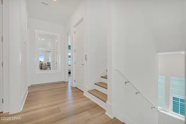 $3,500,000 | 13643 Front Beach Road, Panama City Beach, FL 32407