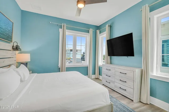 $3,500,000 | 13643 Front Beach Road, Panama City Beach, FL 32407