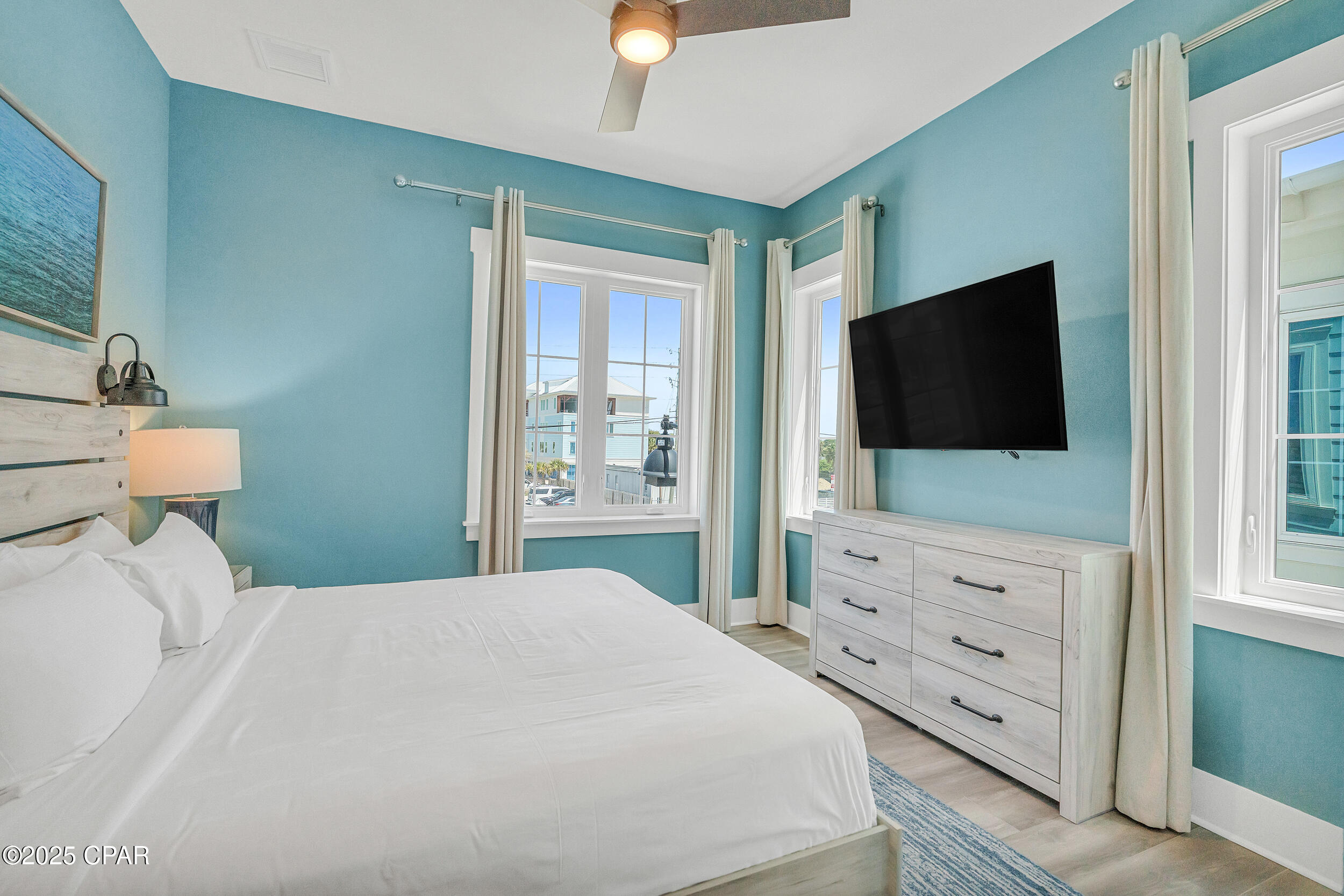 13643 Front Beach Road Panama City Beach, FL 32407 - Photo 60 of 106