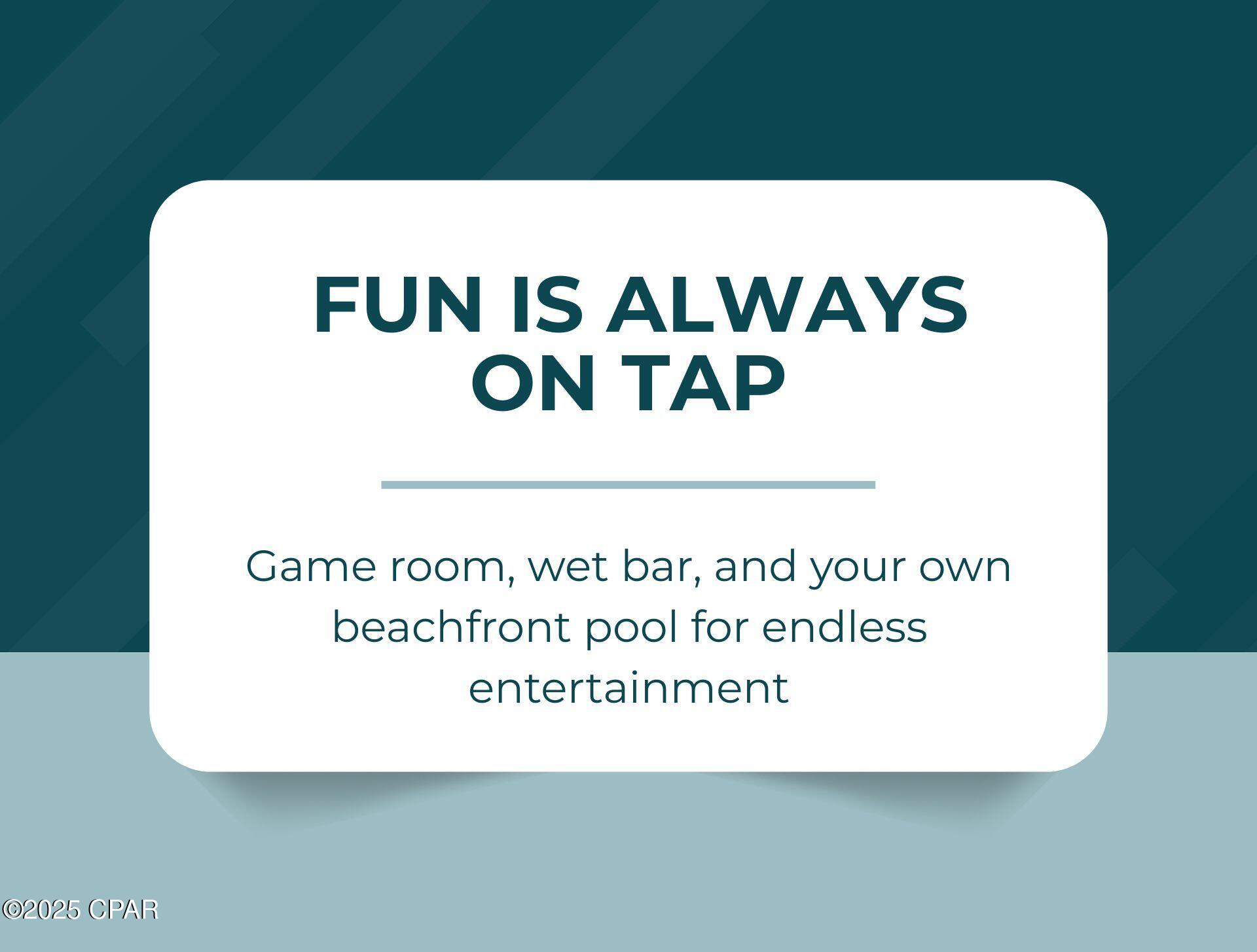 13643 Front Beach Road Panama City Beach, FL 32407 - Photo 6 of 106