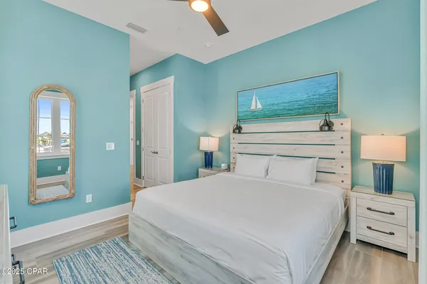 $3,500,000 | 13643 Front Beach Road, Panama City Beach, FL 32407
