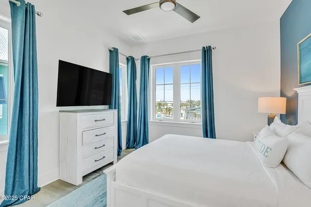 $3,500,000 | 13643 Front Beach Road, Panama City Beach, FL 32407