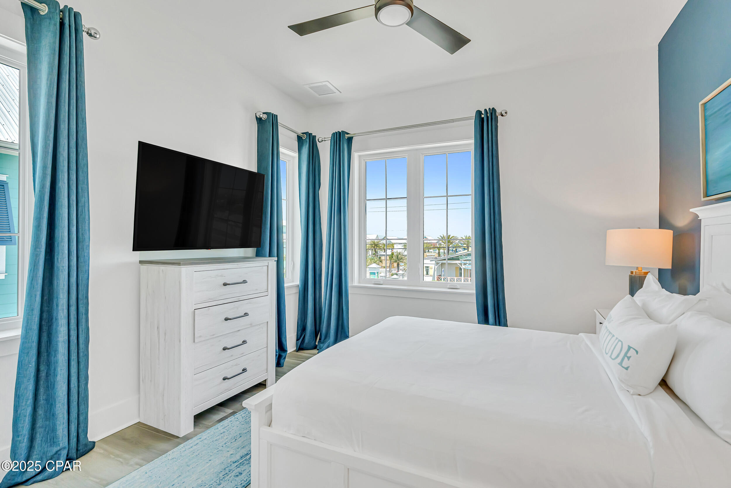 13643 Front Beach Road Panama City Beach, FL 32407 - Photo 62 of 106