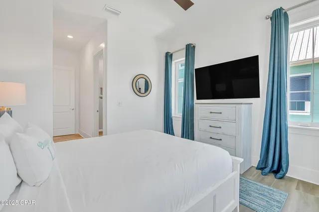 $3,500,000 | 13643 Front Beach Road, Panama City Beach, FL 32407