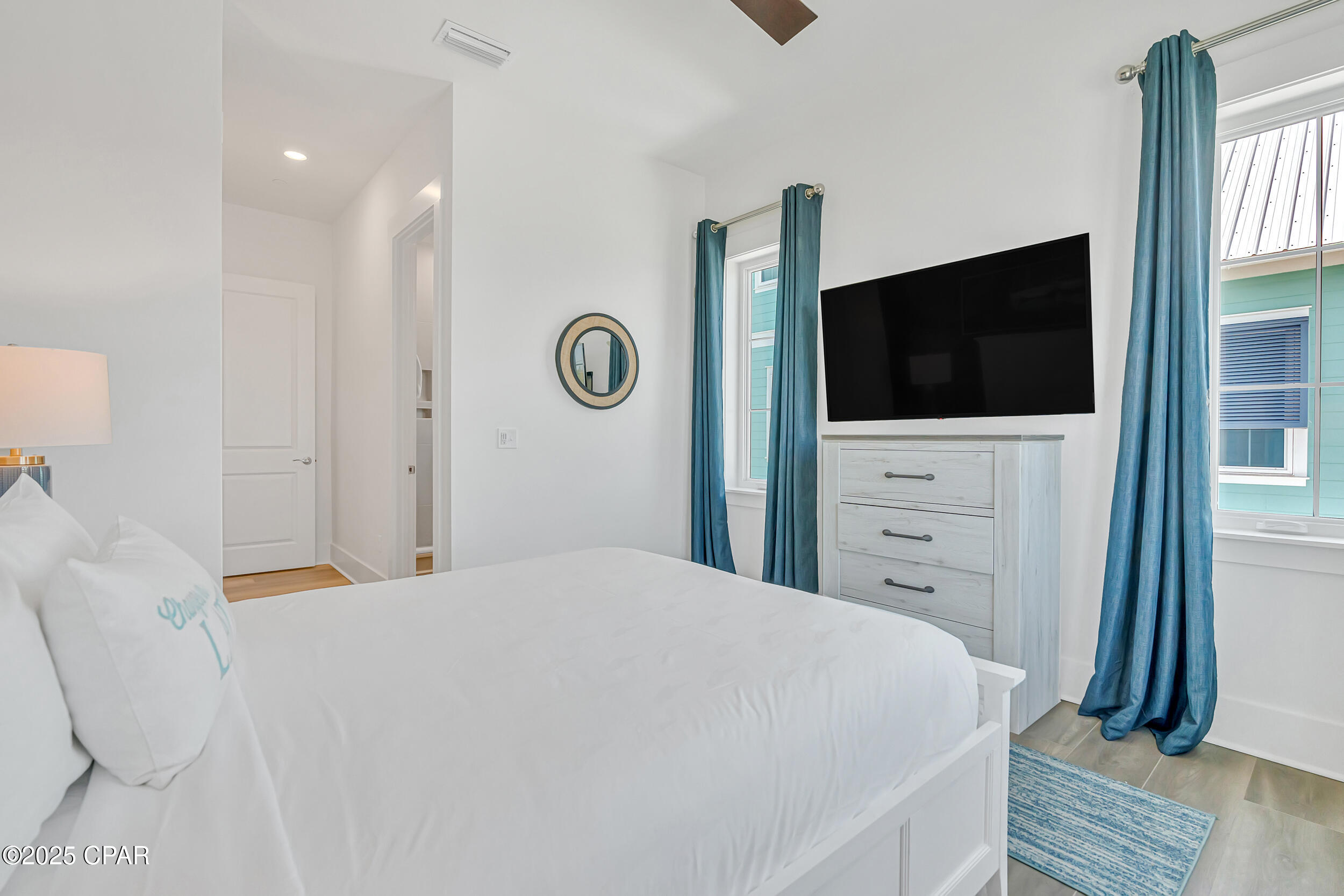 13643 Front Beach Road Panama City Beach, FL 32407 - Photo 63 of 106