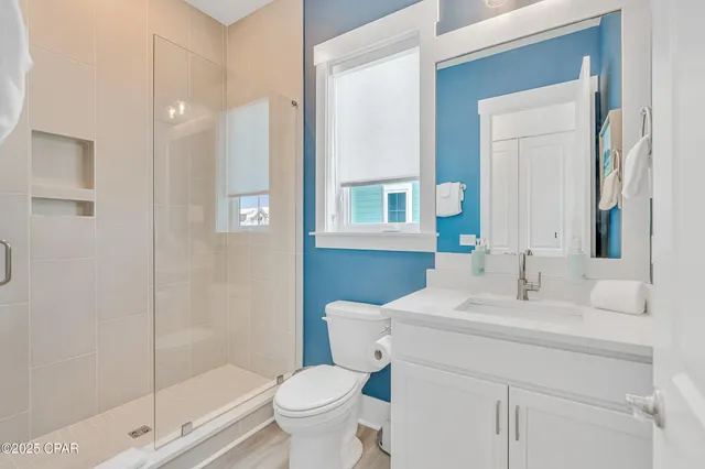 $3,500,000 | 13643 Front Beach Road, Panama City Beach, FL 32407