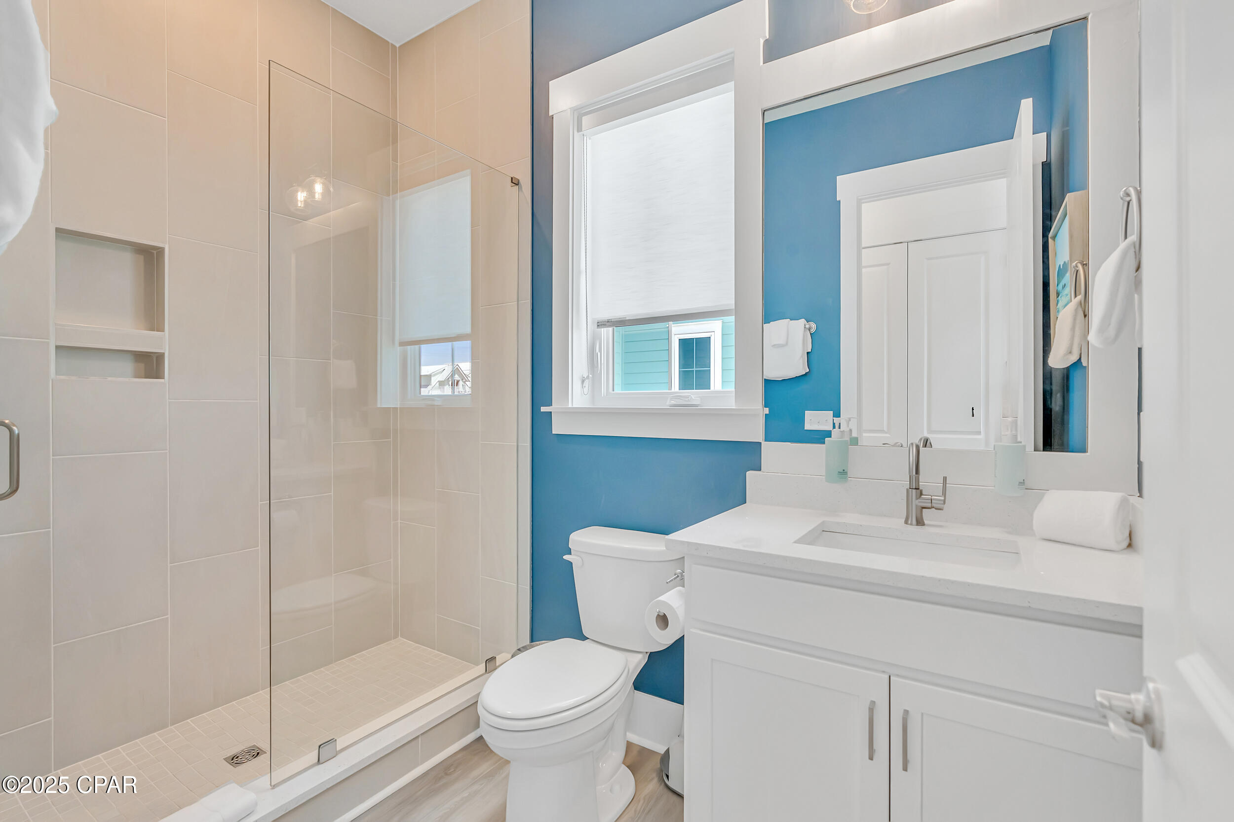 13643 Front Beach Road Panama City Beach, FL 32407 - Photo 64 of 106