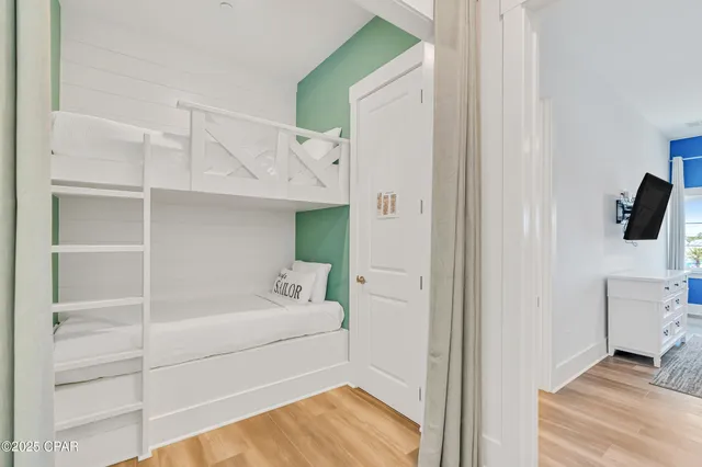 $3,500,000 | 13643 Front Beach Road, Panama City Beach, FL 32407