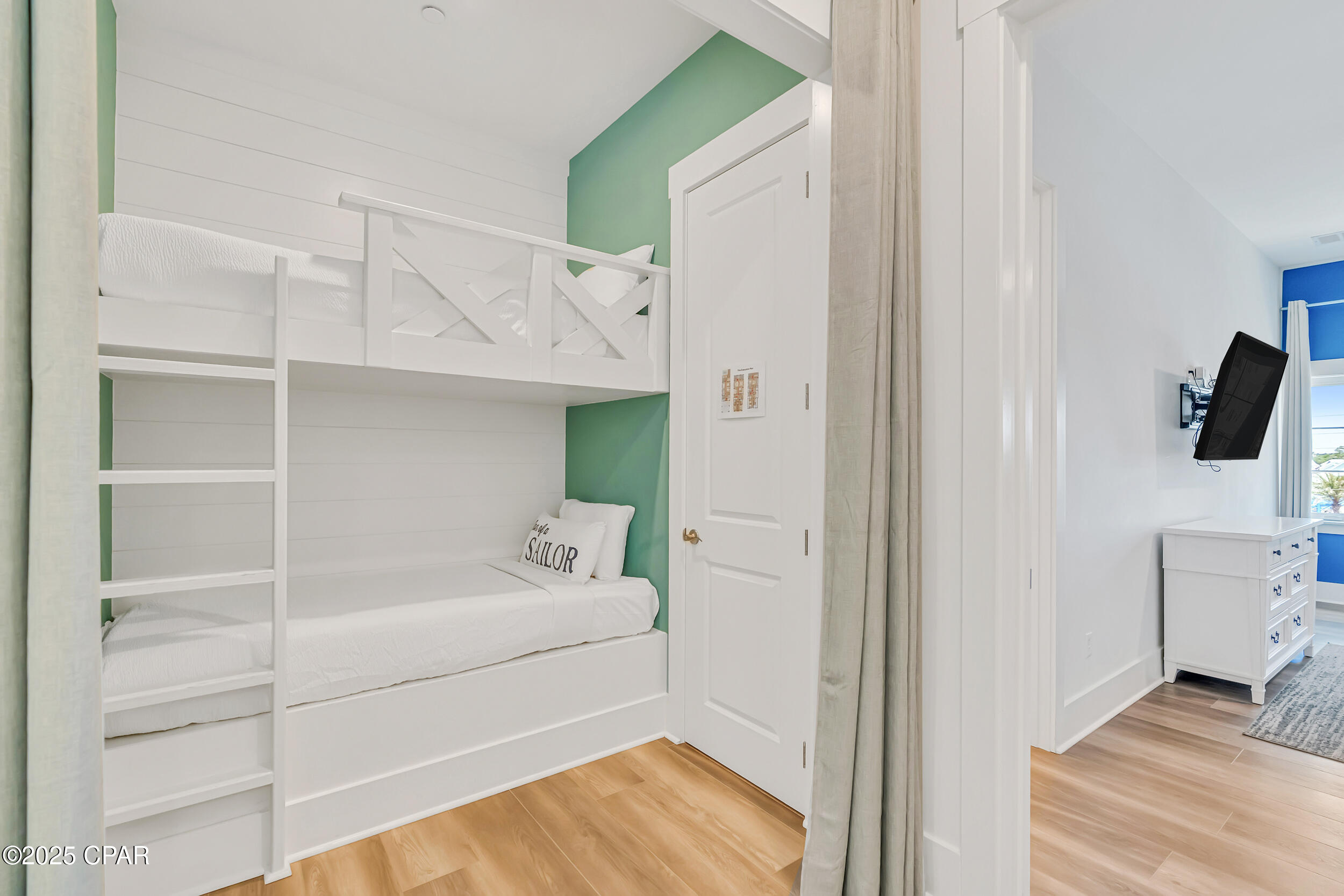 13643 Front Beach Road Panama City Beach, FL 32407 - Photo 65 of 106