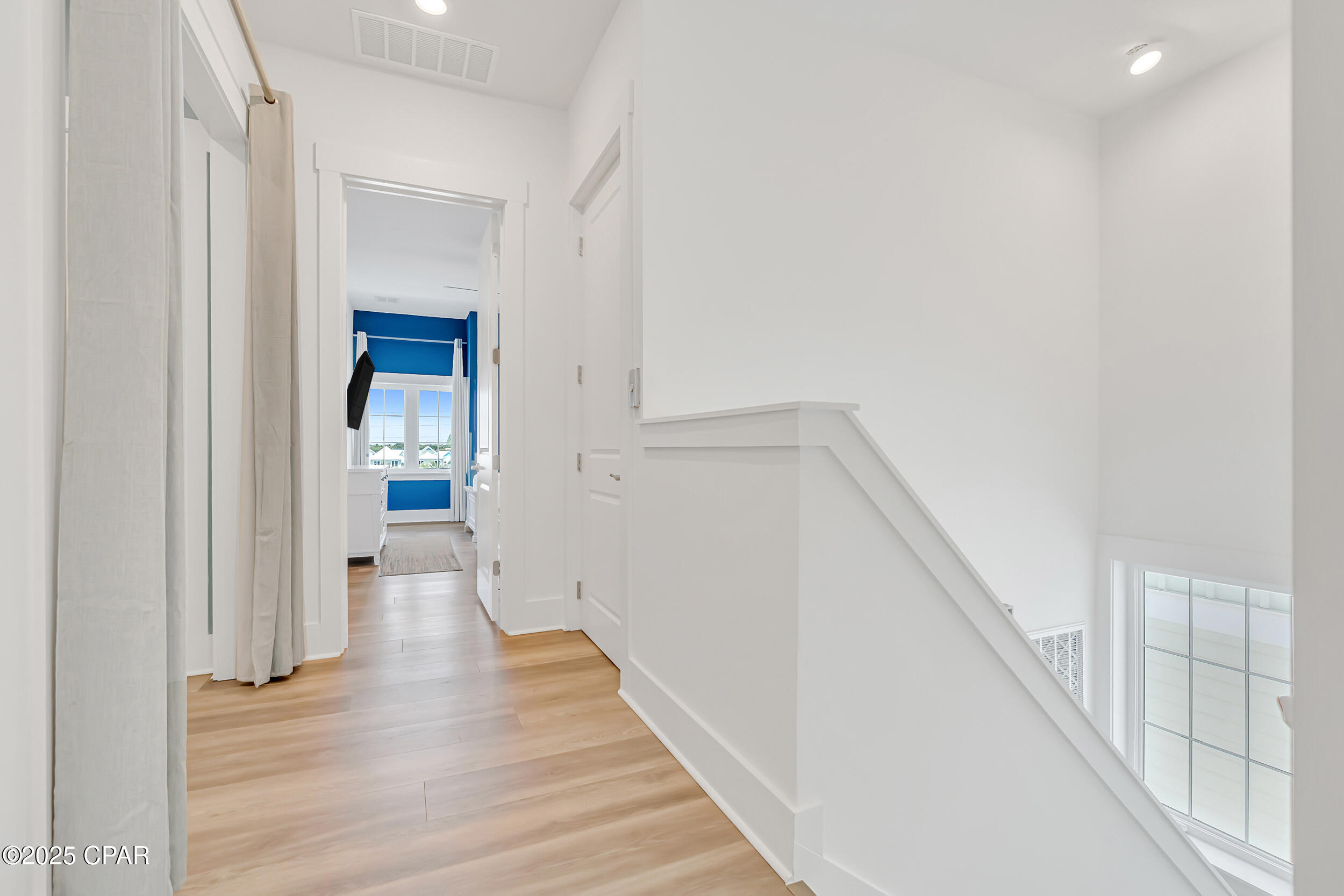 13643 Front Beach Road Panama City Beach, FL 32407 - Photo 66 of 106