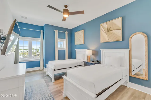 $3,500,000 | 13643 Front Beach Road, Panama City Beach, FL 32407