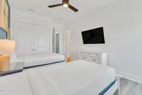 $3,500,000 | 13643 Front Beach Road, Panama City Beach, FL 32407