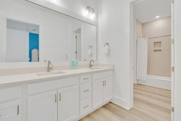 $3,500,000 | 13643 Front Beach Road, Panama City Beach, FL 32407
