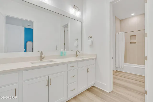 $3,500,000 | 13643 Front Beach Road, Panama City Beach, FL 32407