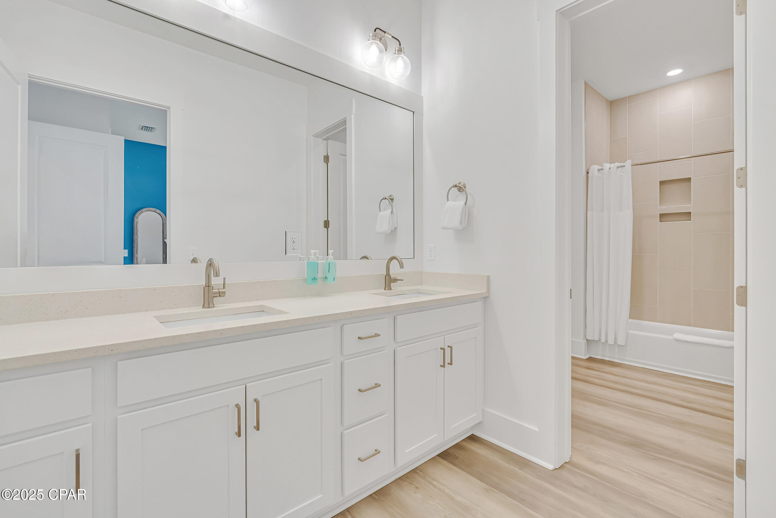 13643 Front Beach Road Panama City Beach, FL 32407 - Photo 69 of 106