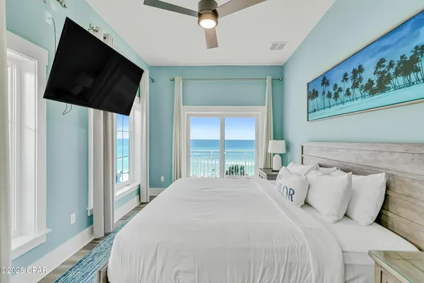 $3,500,000 | 13643 Front Beach Road, Panama City Beach, FL 32407