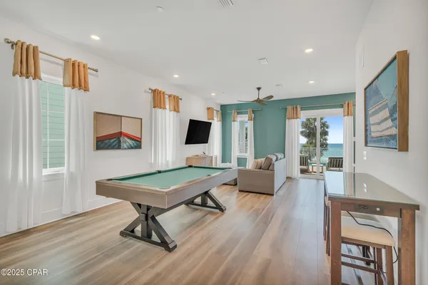 $3,500,000 | 13643 Front Beach Road, Panama City Beach, FL 32407